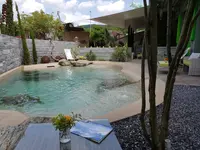 Villiger AG Garten + Pool
