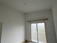 Maler Kosta GmbH