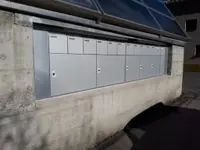Habitat Metallbau