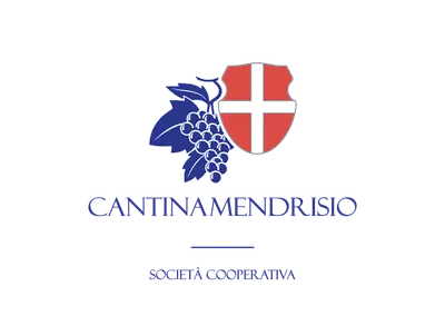 Cantina Mendrisio - Società Cooperativa