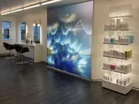 Coiffure Jeunesse - Klicken Sie, um das Bild 2 in einer Lightbox vergrössert darzustellen