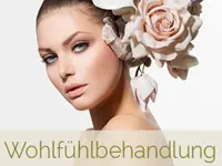 Kosmetikinstitut Beauty Style