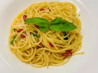 La Vita Mia GmbH
