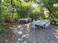 Osteria Ronchetto