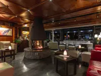 Boutique Hotel Albana Real - Restaurants & Spa