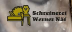 Schreinerei Werner Näf