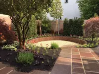 Garten Bürli GmbH