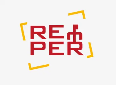 REPER, Centre d'animation socioculturelle (CAS) du Schoenberg