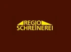 Regio-Schreinerei