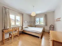 Carron Immobilier SA
