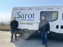 SAROT Electroménagers dépannage - Klicken Sie, um das Bild 5 in einer Lightbox vergrössert darzustellen