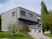 Kaufmann Oberholzer AG