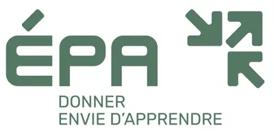 ÉPA - école spécialisée et internat