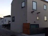 architetto Paola Cerutti sagl