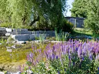 Fuhrer AG Gartenbau