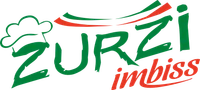 Zurzi Kebap GmbH-Logo