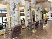 AlpenSonne Beautystudio - cliccare per ingrandire l’immagine 2 in una lightbox