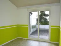 Nietlispach Malerei GmbH