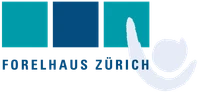 Forelhaus Zürich Sozialtherapie-Logo