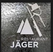 Restaurant Jäger