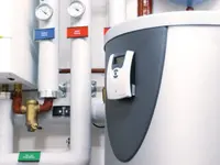 Hugenschmidt + Weiss AG