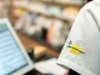 Apotheke Sunne Märt AG