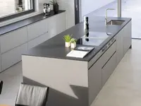 Chatton Kuechen GmbH