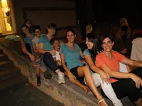 Centro Ergoterapia Pediatrica CEP