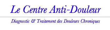 Le Centre Anti-Douleur