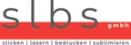 slbs GmbH