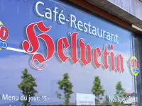 Au 17-17 Sàrl