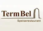 Term Bel