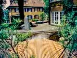 LEDER Garten- + Landschaftsbau