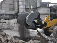 Terrasystems AG