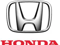 Honda Automobiles Aigle - Klicken Sie, um das Bild 1 in einer Lightbox vergrössert darzustellen