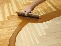 Meier GmbH Parkett Bodenbeläge