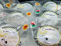 Mamma Susi