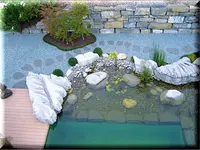 Brunner Garden AG