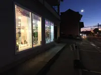 Boutique ésotérique Bougie Rouge