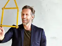 AXA Agence Générale Gaël Palazzotto