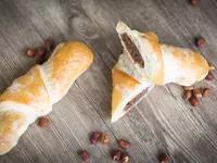 Bäckerei Konditorei Sterchi Länggasse-Muesmatt - Klicken Sie, um das Bild 2 in einer Lightbox vergrössert darzustellen