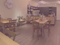 Café Bar chez Bea GmbH