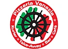 Venezia