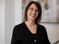 Les Charmettes Thérapie SA