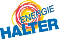 Halter AG Wil-Logo