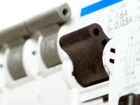 Eltech System Sàrl