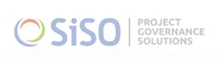 SISO SA-Logo