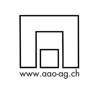 Arbeitsgruppe für Ausführung und Organisation AG