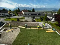 Eichenberger Gartenbau