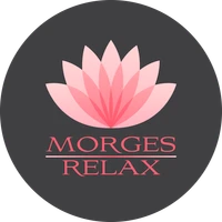 Morges Relax-Logo